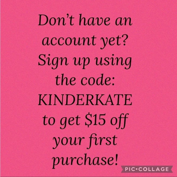 Josef Seibel Red Lace Up Boots 8 EU 39 - Picture 10 of 10